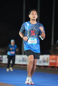 BIB: 
                            <button type="button" onclick="openModal(19771091)" class="btn btn-primary btn-sm float-right btn-popup" data-toggle="modal" data-target=".modal-high-quality">
                        <i class="fas fa-shopping-cart"></i> Add to Cart
                    </button>
                                            <button type="button" onclick="isThisMe(19771091, true)" class="btn btn-success btn-sm float-right btn-popup btn-isme hidden" data-toggle="tooltip" data-placement="bottom" title="นี่คือรูปของคุณใช่ไหม คลิกที่นี่เพื่อเอาเข้าอัลบั้ม">
                        <i class="fas fa-plus"></i> Add to album
                    </button>
                    <button type="button" onclick="isThisMe(19771091, false)" class="btn btn-warning btn-sm float-right btn-popup btn-isnotme hidden">
                        <i class="fas fa-ban"></i> Remove from album
                    </button>